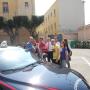 Progetto Pon La scuola incontra la democrazia