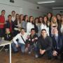 Progetto Pon Noi Cittadini