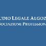 Studio Legale Algozini