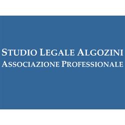 Studio Legale Algozini Associazione Professionale