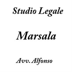Studio Legale Marsala Avv. Alfonso