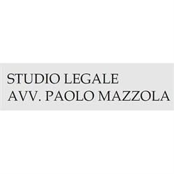 Studio legale Avv. Mazzola Paolo