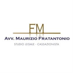 Fratantonio Avv. Maurizio