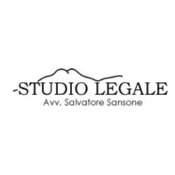 Avvocato Salvatore Sansone