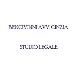 Bencivinni Avv. Cinzia
