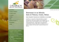 Azienda Agricola Cambuca