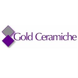 Gold Ceramiche di Cappello Maria
