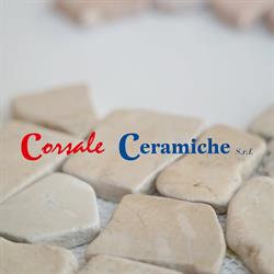 Corsale Ceramiche