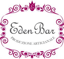 Bar Eden Pasticceria Gelateria Carmelo