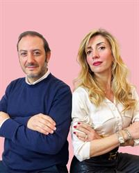 Magilie SNC Di Manlio Costa e Giulia Viola
