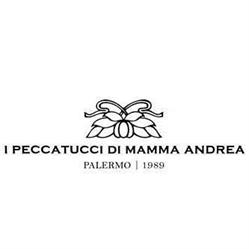 I peccatucci di mamma andrea