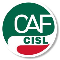 Cisl Servizi Palermo SRL
