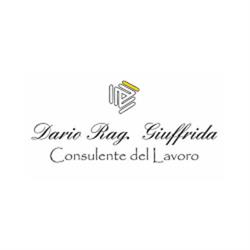 Dario Rag. Giuffrida Consulente del lavoro | Caf Patronato