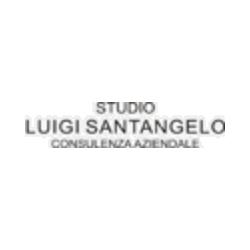Santangelo Luigi - Tecla Fontana