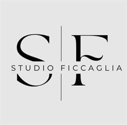 Ficcaglia Antonino