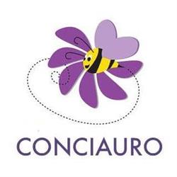 Calzature Conciauro Di Benedetto Conciauro