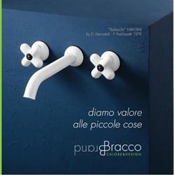 Ceramiche Bracco di Lino Bracco