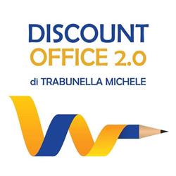 Discount Office