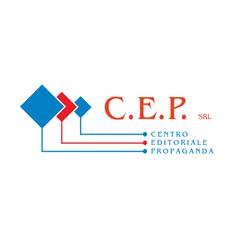 C.E.P. S.r.l.