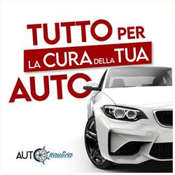 Autonautica