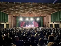 Cinema Teatro Golden