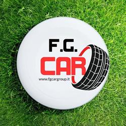 F.g. Car Di Ferrante Giovanni