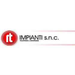 R.T. Impianti