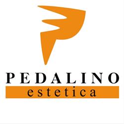 Pedalino Estetica SAS Di Pedalino Silvia e C