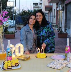 Centro Di Estetica L'elisir Delle Donne Di Cannizz