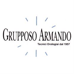 Grupposo Armando Orologeria