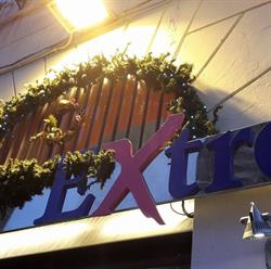 Di Paola Extro S.r.l.