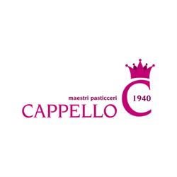 Pasticceria Cappello