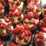 Pasticceria Agnello