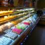 Pasticceria Agnello