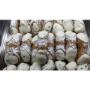 Pasticceria Agnello