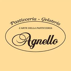 Pasticceria Agnello