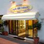 Pasticceria Fresca