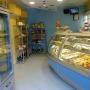 Pasticceria Artigianale