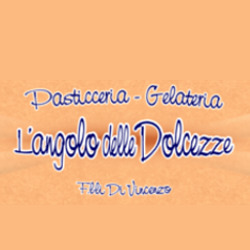 Pasticceria L'Angolo delle Dolcezze