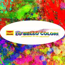 Lo Bello Colori SRL