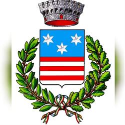 Comune Di Geraci Siculo