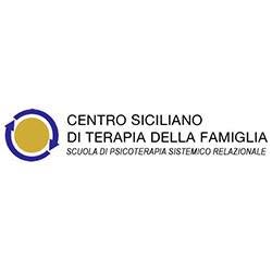 Centro Siciliano di Terapia della Famiglia