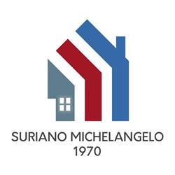 Suriano Michelangelo