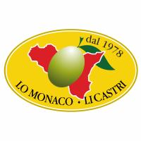 Lo Monaco-Li Castri & C. S.n.c.