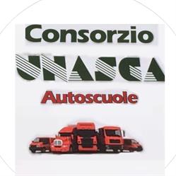 Consorzio Unasca Palermo