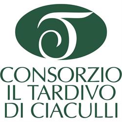 Il Tardivo Di Ciaculli