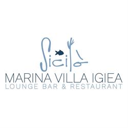 Marina Villa Igiea S.p.a