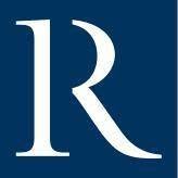 Studio Rosano Coop. a r.l.