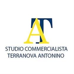 Terranova Antonino