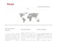 Studio Associato Salvaggio